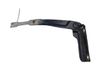 Scharnier Motorhaube 654009401R