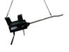 Selector caja de cambios 13232237