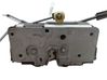 Front door lock 1633561480