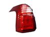 Rear/tail lights 6350KH
