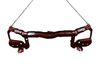 Schlossträger frontträger frontmaske 720996