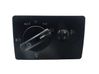 Light switch 4M5T13A024LA