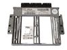 Engine control unit/module ECU 194407