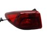 Lampa tylna 92401J9500