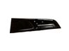 Rear door interior handle 11139077PHD