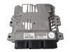 Engine control unit/module ECU 1609952680