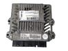 Engine control unit/module ECU 1943JK