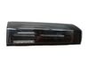 Lampy tylnej klapy bagażnika 9850439280
