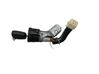 Ignition lock 4162FK
