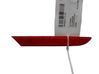 Rear tail light reflector 265602442R