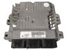 Engine control unit/module ECU 1677642280