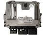 Engine control unit/module ECU 194465
