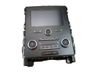 Central locking switch button 280906801R