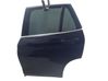 Puerta trasera 41009628743