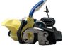 Cerradura de puerta delantera 81320G5040