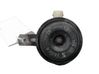 Horn signal 256101984R
