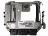 Engine control unit/module ECU 1940FS