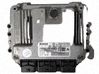 Unidad de control/módulo ECU del motor 1940FS