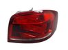 Lampa tylna 8P3945096B