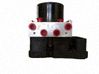 ABS-pumppu MK70AVEO