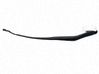 Brazo del limpiaparabrisas delantero 98321G5000