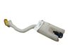 Windshield washer fluid reservoir/tank 289105772R