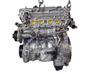 Motor 1900036480