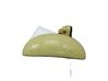Front door exterior handle 9101AK