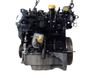 Engine 8201113144