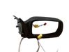 Espejo lateral eléctrico de la puerta delantera 8148VQ