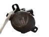 Front fog light 13253626