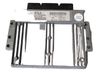 Engine control unit/module ECU 194407