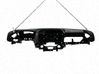 Panel de instrumentos 681004777R
