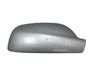 Plastic wing mirror trim cover 815276