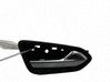 Manecilla interna puerta delantera 826721378R