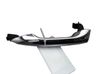 Manecilla externa puerta trasera 82651A5010