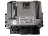 Engine control unit/module ECU 1609529480