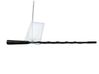 Antena de radio 8200500322