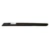 Rear door trim (molding) 8546J8