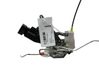 Front door lock 9135T4