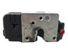 Cerradura de puerta trasera 9138J0