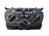 Unidad de control climatización 6451EJ