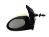 Front door electric wing mirror 8153YW
