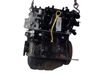Motor 7701473140