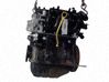 Motor 7701473140