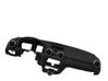 Dashboard 8XB85700324A
