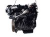 Engine 2039109