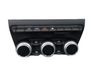Climate control unit 275102991R