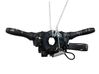 Wiper turn signal indicator stalk/switch 255678675R