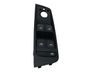 Electric window control switch 8X09598515PR